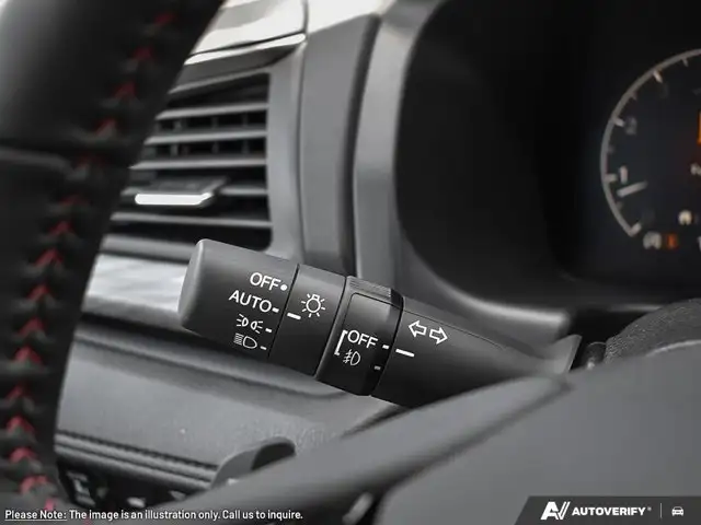 2026 Honda Odyssey Sport-L - Photo 25