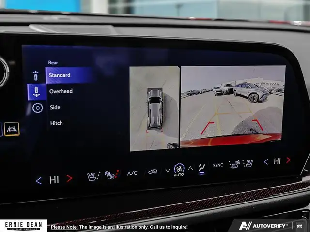 2026 Chevrolet Traverse RS - Photo 22