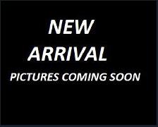 2016 MINI Cooper Paceman ALL4 2dr S - Photo 2