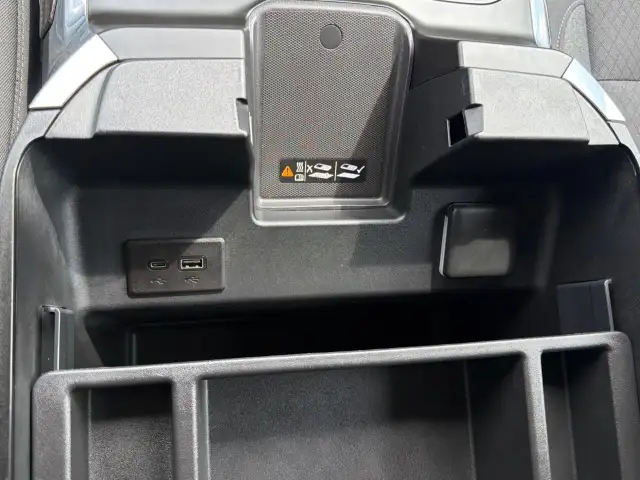 2024 Chevrolet Silverado 1500 RST One Owner, RST, True North... - Photo 18