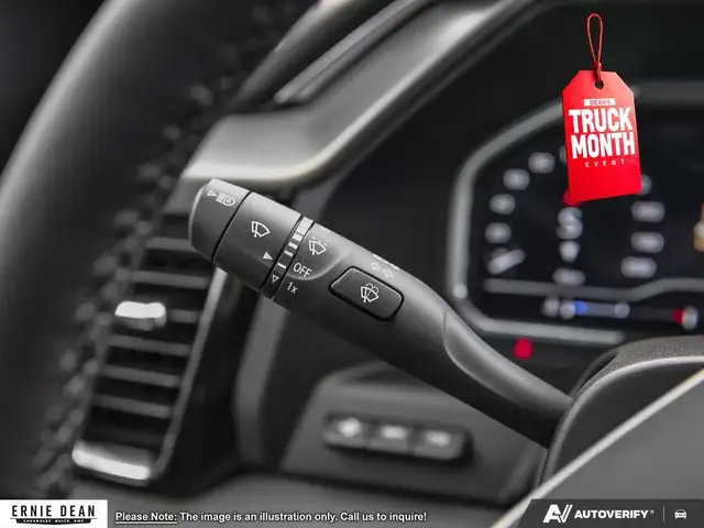 2026 GMC Sierra 1500 Denali 3.0L DIESEL // DENALI RESERVE PKG... - Photo 25