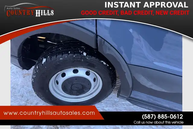 2021 Ford Transit T-250 HIGH ROOF - Photo 18