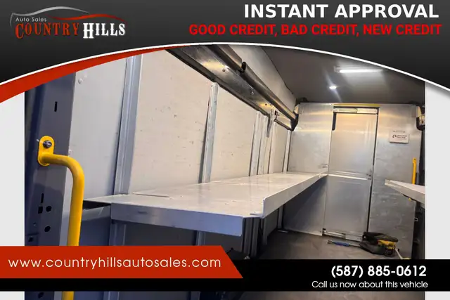 2021 Ford Transit T-250 HIGH ROOF - Photo 19