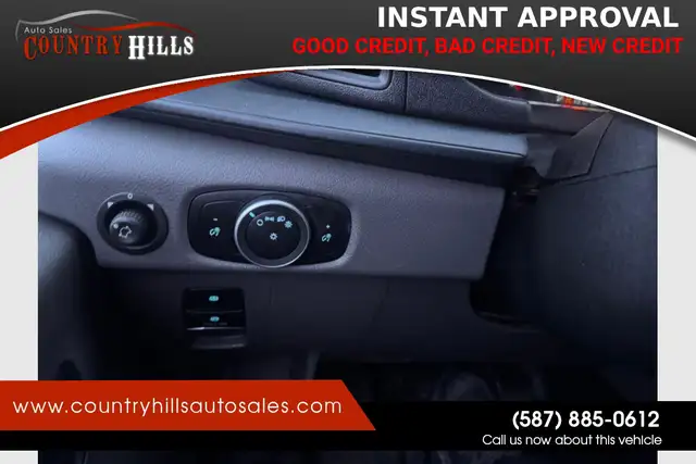 2021 Ford Transit T-250 HIGH ROOF - Photo 21