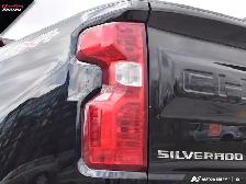 2019 Chevrolet Silverado 1500 4X4 Double Cab 147' Work Truck | O - Photo 12