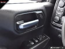 2019 Chevrolet Silverado 1500 4X4 Double Cab 147' Work Truck | O - Photo 17