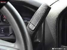 2019 Chevrolet Silverado 1500 4X4 Double Cab 147' Work Truck | O - Photo 19