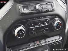 2019 Chevrolet Silverado 1500 4X4 Double Cab 147' Work Truck | O - Photo 20