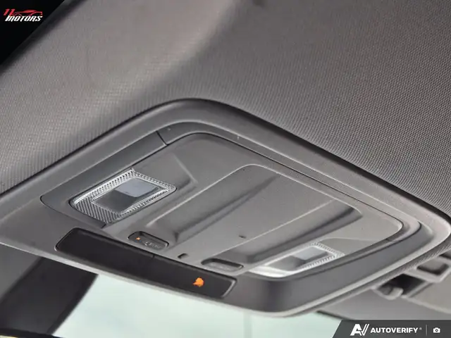 2019 Chevrolet Silverado 1500 4X4 Double Cab 147' Work Truck | O - Photo 22