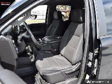 2019 Chevrolet Silverado 1500 4X4 Double Cab 147' Work Truck | O - Photo 27