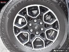 2021 Ford F-150 XLT 4X4 SuperCrew 5.5' Box | 5.0 V8 | NO ACCIDEN - Photo 6