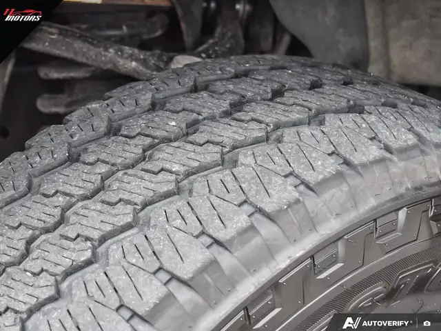 2021 Ford F-150 XLT 4X4 SuperCrew 5.5' Box | 5.0 V8 | NO ACCIDEN - Photo 7