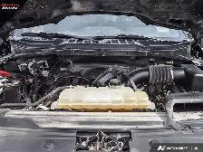 2021 Ford F-150 XLT 4X4 SuperCrew 5.5' Box | 5.0 V8 | NO ACCIDEN - Photo 8