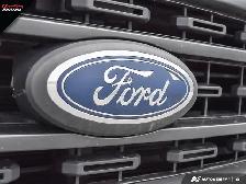 2021 Ford F-150 XLT 4X4 SuperCrew 5.5' Box | 5.0 V8 | NO ACCIDEN - Photo 9