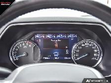 2021 Ford F-150 XLT 4X4 SuperCrew 5.5' Box | 5.0 V8 | NO ACCIDEN - Photo 15
