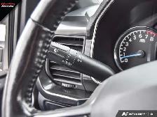 2021 Ford F-150 XLT 4X4 SuperCrew 5.5' Box | 5.0 V8 | NO ACCIDEN - Photo 16