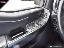 2021 Ford F-150 XLT 4X4 SuperCrew 5.5' Box | 5.0 V8 | NO ACCIDEN - Photo 17