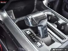 2021 Ford F-150 XLT 4X4 SuperCrew 5.5' Box | 5.0 V8 | NO ACCIDEN - Photo 19