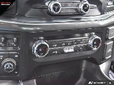 2021 Ford F-150 XLT 4X4 SuperCrew 5.5' Box | 5.0 V8 | NO ACCIDEN - Photo 20