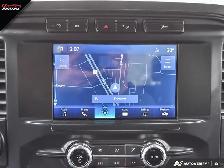 2021 Ford F-150 XLT 4X4 SuperCrew 5.5' Box | 5.0 V8 | NO ACCIDEN - Photo 21