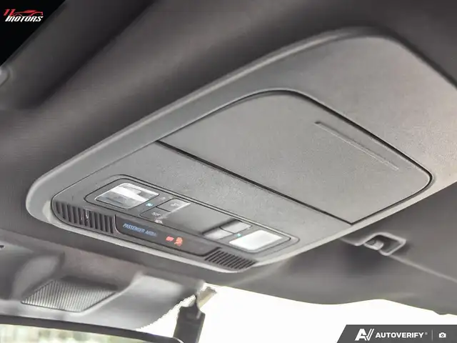 2021 Ford F-150 XLT 4X4 SuperCrew 5.5' Box | 5.0 V8 | NO ACCIDEN - Photo 22