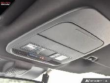 2021 Ford F-150 XLT 4X4 SuperCrew 5.5' Box | 5.0 V8 | NO ACCIDEN - Photo 22