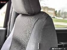2021 Ford F-150 XLT 4X4 SuperCrew 5.5' Box | 5.0 V8 | NO ACCIDEN - Photo 23