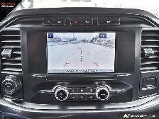 2021 Ford F-150 XLT 4X4 SuperCrew 5.5' Box | 5.0 V8 | NO ACCIDEN - Photo 26