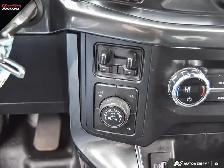 2021 Ford F-150 XLT 4X4 SuperCrew 5.5' Box | 5.0 V8 | NO ACCIDEN - Photo 27