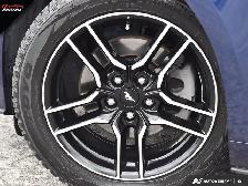 2019 Ford Mustang EcoBoost Premium | LEATHER | HEATED SEATS | NO - Photo 6