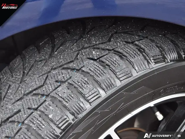 2019 Ford Mustang EcoBoost Premium | LEATHER | HEATED SEATS | NO - Photo 7