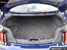 2019 Ford Mustang EcoBoost Premium | LEATHER | HEATED SEATS | NO - Photo 11