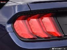2019 Ford Mustang EcoBoost Premium | LEATHER | HEATED SEATS | NO - Photo 12