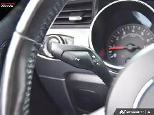2019 Ford Mustang EcoBoost Premium | LEATHER | HEATED SEATS | NO - Photo 16
