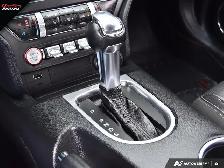 2019 Ford Mustang EcoBoost Premium | LEATHER | HEATED SEATS | NO - Photo 19