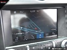 2019 Ford Mustang EcoBoost Premium | LEATHER | HEATED SEATS | NO - Photo 21