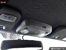 2019 Ford Mustang EcoBoost Premium | LEATHER | HEATED SEATS | NO - Photo 22
