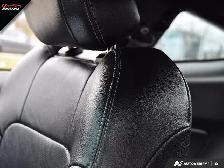 2019 Ford Mustang EcoBoost Premium | LEATHER | HEATED SEATS | NO - Photo 23