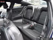 2019 Ford Mustang EcoBoost Premium | LEATHER | HEATED SEATS | NO - Photo 24