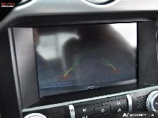 2019 Ford Mustang EcoBoost Premium | LEATHER | HEATED SEATS | NO - Photo 26