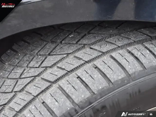 2015 Dodge Charger SRT Hellcat RWD | SUPERCHARGED | 707HP | NO A - Photo 7