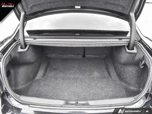 2015 Dodge Charger SRT Hellcat RWD | SUPERCHARGED | 707HP | NO A - Photo 11