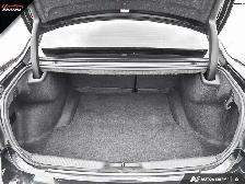2015 Dodge Charger SRT Hellcat RWD | SUPERCHARGED | 707HP | NO A - Photo 11