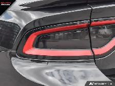 2015 Dodge Charger SRT Hellcat RWD | SUPERCHARGED | 707HP | NO A - Photo 12