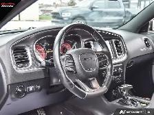 2015 Dodge Charger SRT Hellcat RWD | SUPERCHARGED | 707HP | NO A - Photo 13