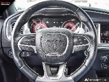 2015 Dodge Charger SRT Hellcat RWD | SUPERCHARGED | 707HP | NO A - Photo 14
