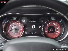 2015 Dodge Charger SRT Hellcat RWD | SUPERCHARGED | 707HP | NO A - Photo 15