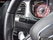 2015 Dodge Charger SRT Hellcat RWD | SUPERCHARGED | 707HP | NO A - Photo 16