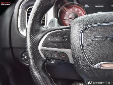 2015 Dodge Charger SRT Hellcat RWD | SUPERCHARGED | 707HP | NO A - Photo 18