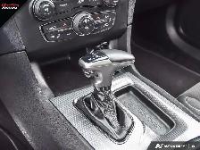 2015 Dodge Charger SRT Hellcat RWD | SUPERCHARGED | 707HP | NO A - Photo 19